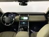 LAND ROVER RANGE ROVER SPORT SE