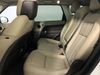 LAND ROVER RANGE ROVER SPORT SE