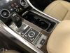LAND ROVER RANGE ROVER SPORT SE