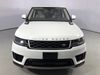 LAND ROVER RANGE ROVER SPORT SE