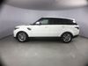 LAND ROVER RANGE ROVER SPORT SE