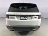 LAND ROVER RANGE ROVER SPORT SE