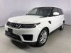 LAND ROVER RANGE ROVER SPORT SE