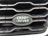 LAND ROVER RANGE ROVER SPORT SE