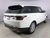 LAND ROVER RANGE ROVER SPORT SE