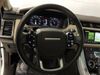 LAND ROVER RANGE ROVER SPORT SE