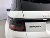 LAND ROVER RANGE ROVER SPORT SE