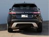 LAND ROVER RANGE ROVER VELAR S