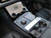 LAND ROVER RANGE ROVER VELAR S