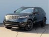 LAND ROVER RANGE ROVER VELAR S