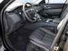 LAND ROVER RANGE ROVER VELAR S