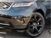 LAND ROVER RANGE ROVER VELAR S