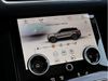 LAND ROVER RANGE ROVER VELAR S