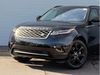 LAND ROVER RANGE ROVER VELAR S