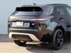 LAND ROVER RANGE ROVER VELAR S