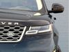 LAND ROVER RANGE ROVER VELAR S
