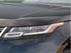 LAND ROVER RANGE ROVER VELAR S