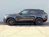 LAND ROVER RANGE ROVER VELAR S