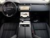 LAND ROVER RANGE ROVER VELAR S