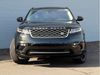 LAND ROVER RANGE ROVER VELAR S
