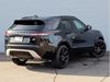 LAND ROVER RANGE ROVER VELAR S