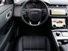 LAND ROVER RANGE ROVER VELAR S