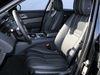 LAND ROVER RANGE ROVER VELAR S