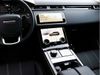 LAND ROVER RANGE ROVER VELAR S