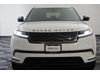 LAND ROVER Range Rover Velar S