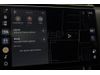 LAND ROVER Range Rover Velar S