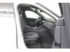 LAND ROVER Range Rover Velar S
