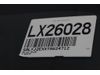 LAND ROVER Range Rover Velar S