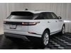 LAND ROVER Range Rover Velar S