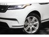 LAND ROVER Range Rover Velar S