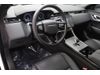 LAND ROVER Range Rover Velar S