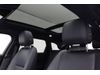 LAND ROVER Range Rover Velar S