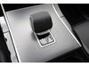 LAND ROVER Range Rover Velar S
