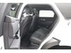 LAND ROVER Range Rover Velar S