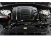 LAND ROVER Range Rover Velar S
