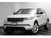 LAND ROVER Range Rover Velar S