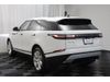 LAND ROVER Range Rover Velar S