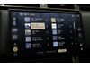 LAND ROVER Range Rover Velar S