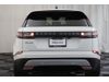 LAND ROVER Range Rover Velar S