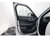 LAND ROVER Range Rover Velar S