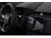 LAND ROVER Range Rover Velar S