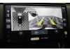 LAND ROVER Range Rover Velar S