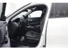 LAND ROVER Range Rover Velar S