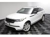 LAND ROVER Range Rover Velar S