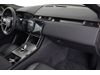 LAND ROVER Range Rover Velar S
