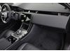 LAND ROVER Range Rover Evoque S